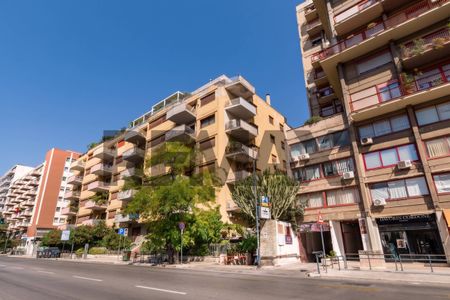 Appartamento in Palermo - Photo 3