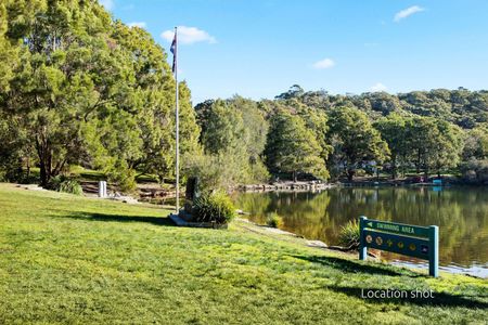 35a King Street, Manly Vale NSW 2093 - House For Rent | Domain - Photo 2