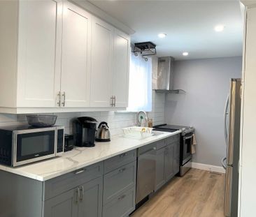 For Lease - 5644 Hanan Avenue, Niagara Falls, Ontario - Photo 2