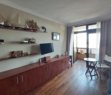 Studio - Puerto de La Cruz (Centrico) - Foto 5