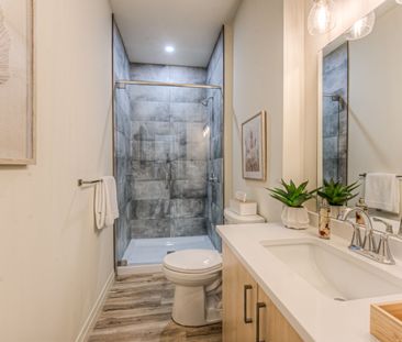 For Lease - 301 Westmount Road Unit# 103, Kitchener, Ontario - Photo 5