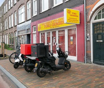 26, Tempeliersstraat, zw, 2012EE, Haarlem - Foto 4