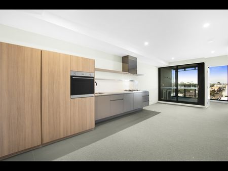 504/136 Burnley Street, Richmond VIC 3121 - Apartment For Rent | Domain - Photo 4