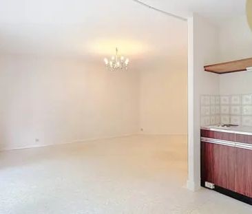 appartement - Photo 2