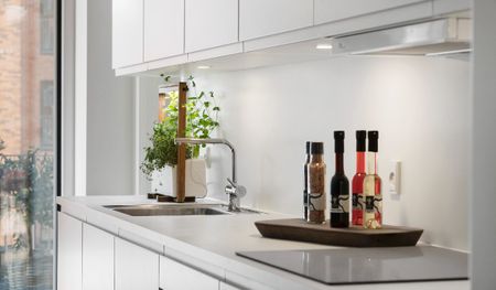 Lys og rummelig - Photo 5