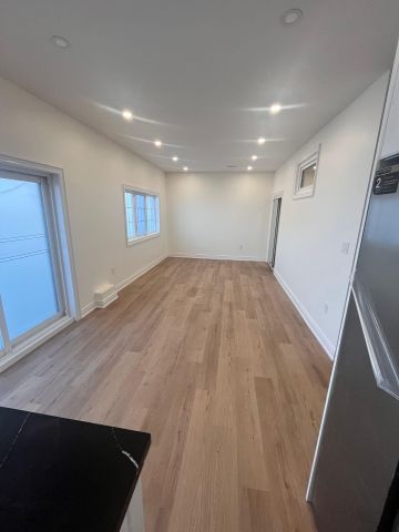 For Lease - 112 Connell Drive Unit# BASEMENT, Georgina, Ontario - Photo 5
