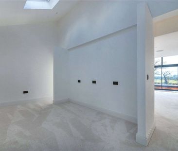 Beautifully designed, high specification, spacious detached contemp... - Photo 6