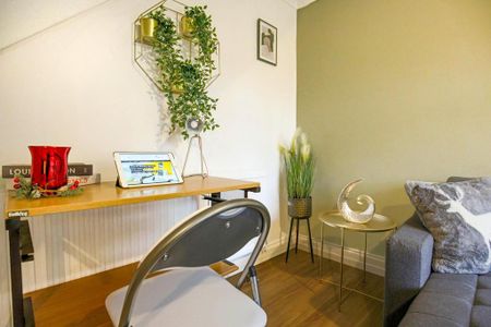 3 bedroom house to rent - Photo 3