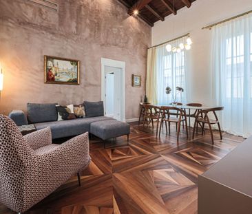 Arcone Rhapsody - Photo 6