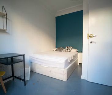 Carrer de l'Almudí, Valencia, Valencian Community 46003 - Foto 4