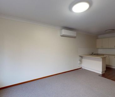 3/30 Houston Avenue, Tenambit NSW 2323 - Photo 2