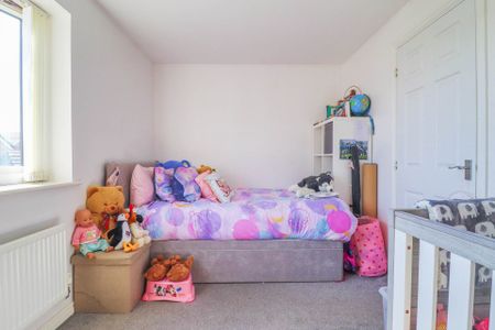 Weston-Super-Mare - Photo 5