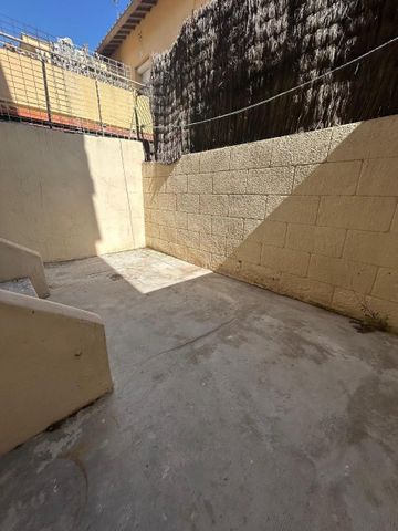 Appartement 2 pièces à louer à PERPIGNAN - Photo 4