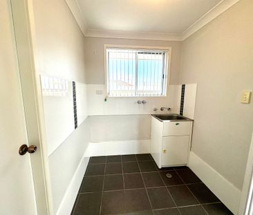 3 Bedroom home in Chatham! - Photo 6