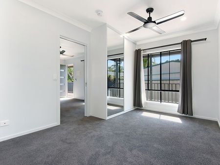 55B Spanns Road, Beenleigh QLD 4207 - Apartment For Rent | Domain - Photo 3