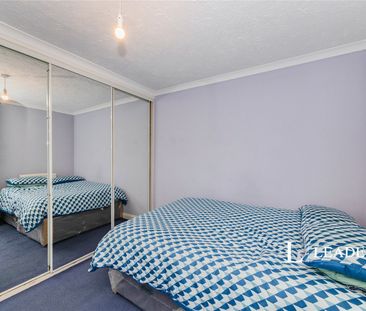 2 bedroom house to rent Emsworth Road, Portsmouth, PO2 - Photo 1
