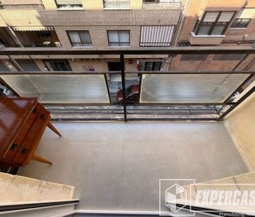 Piso de alquiler en Calle Finestrat, 7, Mont-Olivet - Photo 3