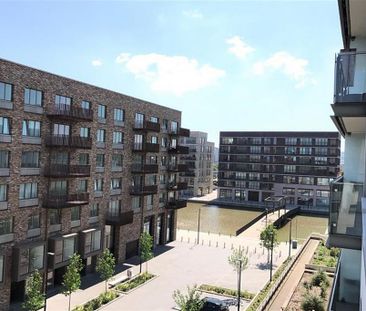 3 bedroom apartment to rent - Photo 2