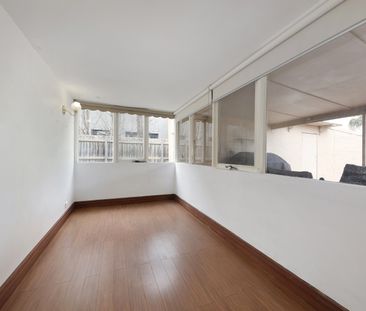 24 May St, Bentleigh East VIC 3165 - House For Rent | Domain - Photo 6