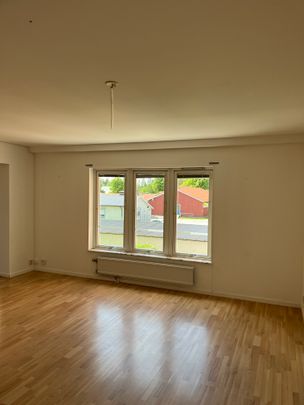 Risingsväg 31 - Foto 1