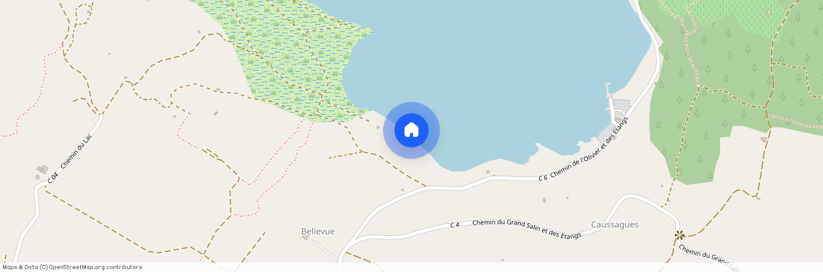 11130, Sigean
