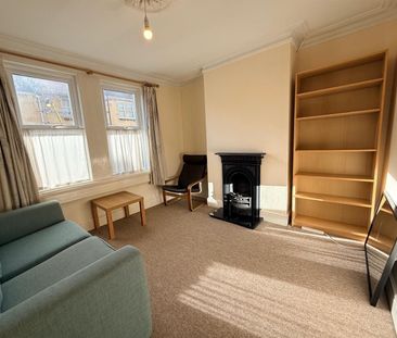 Herbert Road, Bath - Photo 1