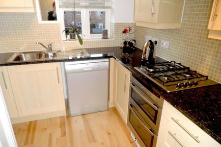 Barwell Road - Photo 2