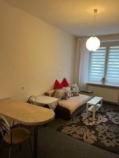 Gliwice, Centrum - Zdjęcie 4