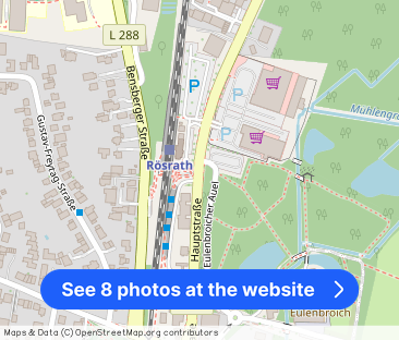 Ruhe, Gemütlichkeit und Komfort - hier gibt es Alles - Photo 1