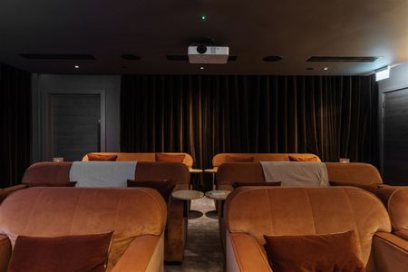 ED658 - Moda, The McEwan (Edinburgh) - Photo 5