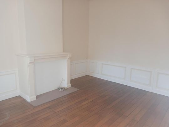 Arras (62000) - Photo 1