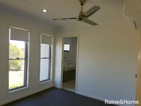 2/11 Sadlier Street, Walkerston, QLD 4751 - Photo 4