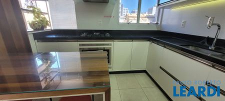 Apartamento - Photo 4