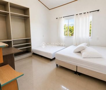 Casa em Condomínio com 2 quartos e 90m² para alugar em Lagoa da Con... - Photo 3