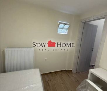 Loft για ενοικίαση Παναγία Φανερωμένη (Ξηροκρήνη - Παναγία Φανερωμένη) - Photo 3