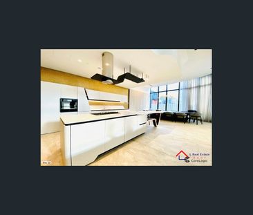 WATERFRONT LIVING – MQ apartment - Photo 3