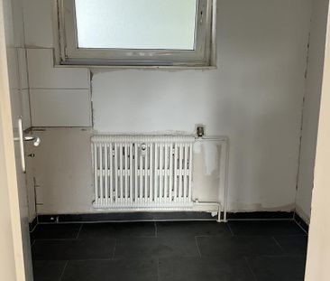 3-Zimmer-Wohnung in Siegen Wenscht - Photo 4