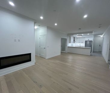 For Lease - 480 Callaway Road Unit# 213, London North, Ontario - Photo 2