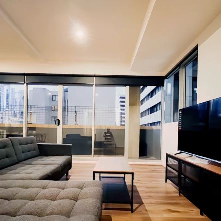 118 Russell Street, Melbourne - Photo 1