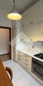 Trilocale in affitto - Photo 4