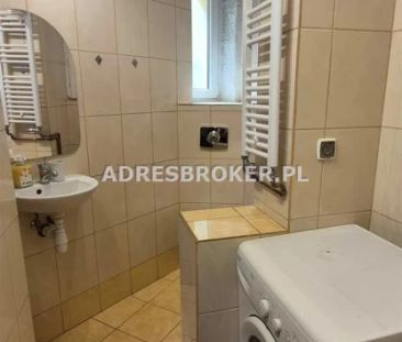 Mieszkanie, wynajem Gliwice, Centrum - Фото 3