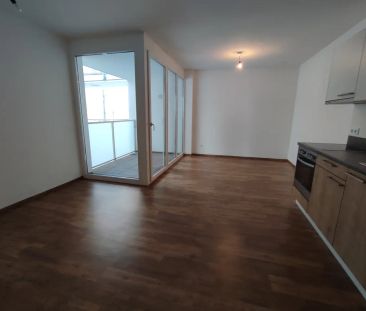 Erstklassige Anbindung- modern und ruhig - Photo 5