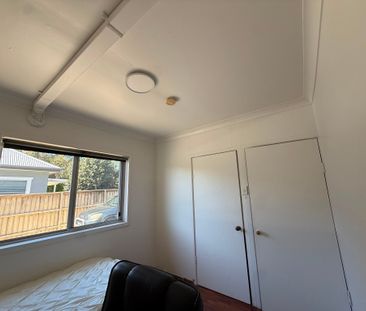 Frenchs Forest - Photo 4