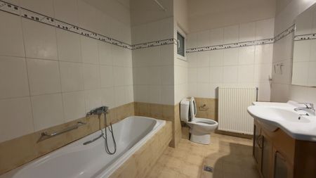 Διαμέρισμα για ενοικίαση Αραπάτικα (Τρίκαλα) - Φωτογραφία 2