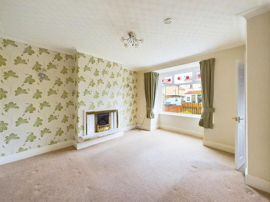 3 bedroom house to rent - Photo 1