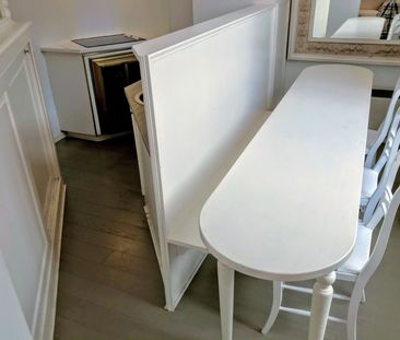 Duplex - for rent - Photo 5