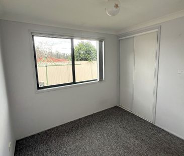 Home For Rent - Photo 4