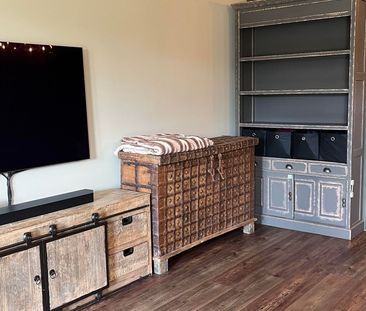 Prins Hendrikkade 172, Noord-Oost, 2225JT, Katwijk (Zh) - Foto 1