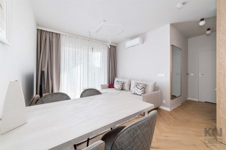 Łódź, Śródmieście, Pomorska – zdjęcie 2