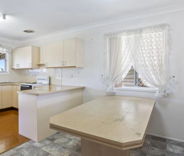 173 Macdonnell Road, Margate. - Photo 3